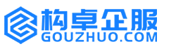 巢湖高翎知产